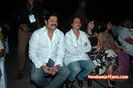 Filename=Santosham-awards-2009-077.jpg
Filesize=109KiB
Dimensions=800x532
Date added=Apr 03, 2014 Santosham-awards-2009-077.jpg