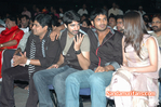 Filename=Santosham-awards-2009-078.jpg
Filesize=133KiB
Dimensions=800x532
Date added=Apr 03, 2014 Santosham-awards-2009-078.jpg