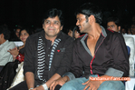 Filename=Santosham-awards-2009-079.jpg
Filesize=116KiB
Dimensions=800x532
Date added=Apr 03, 2014 Santosham-awards-2009-079.jpg