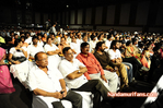 Santosham-awards-2009-080.jpg