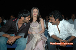 Filename=Santosham-awards-2009-081.jpg
Filesize=106KiB
Dimensions=800x532
Date added=Apr 03, 2014 Santosham-awards-2009-081.jpg