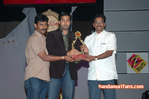 Filename=Santosham-awards-2009-082.jpg
Filesize=95KiB
Dimensions=800x532
Date added=Apr 03, 2014 Santosham-awards-2009-082.jpg