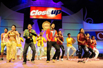 Filename=Santosham-awards-2009-083.jpg
Filesize=173KiB
Dimensions=800x532
Date added=Apr 03, 2014 Santosham-awards-2009-083.jpg