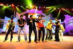 Santosham-awards-2009-085.jpg