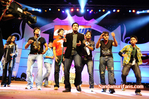 Filename=Santosham-awards-2009-086.jpg
Filesize=174KiB
Dimensions=800x532
Date added=Apr 03, 2014 Santosham-awards-2009-086.jpg