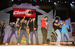 Santosham-awards-2009-087.jpg