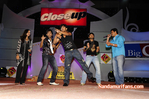 Filename=Santosham-awards-2009-088.jpg
Filesize=134KiB
Dimensions=800x532
Date added=Apr 03, 2014 Santosham-awards-2009-088.jpg