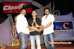 Filename=Santosham-awards-2009-090.jpg
Filesize=117KiB
Dimensions=800x532
Date added=Apr 03, 2014 Santosham-awards-2009-090.jpg