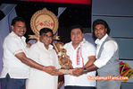 Filename=Santosham-awards-2009-092.jpg
Filesize=118KiB
Dimensions=800x531
Date added=Apr 03, 2014 Santosham-awards-2009-092.jpg