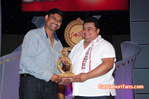 Filename=Santosham-awards-2009-093.jpg
Filesize=115KiB
Dimensions=800x531
Date added=Apr 03, 2014 Santosham-awards-2009-093.jpg