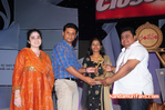 Santosham-awards-2009-094.jpg