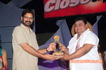 Filename=Santosham-awards-2009-095.jpg
Filesize=102KiB
Dimensions=800x531
Date added=Apr 03, 2014 Santosham-awards-2009-095.jpg