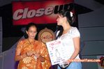 Santosham-awards-2009-096.jpg