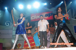 Filename=Santosham-awards-2009-097.jpg
Filesize=128KiB
Dimensions=800x531
Date added=Apr 03, 2014 Santosham-awards-2009-097.jpg