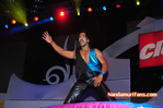 Filename=Santosham-awards-2009-099.jpg
Filesize=87KiB
Dimensions=800x531
Date added=Apr 03, 2014 Santosham-awards-2009-099.jpg