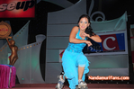 Filename=Santosham-awards-2009-100.jpg
Filesize=102KiB
Dimensions=800x531
Date added=Apr 03, 2014 Santosham-awards-2009-100.jpg