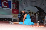 Filename=Santosham-awards-2009-101.jpg
Filesize=105KiB
Dimensions=800x531
Date added=Apr 03, 2014 Santosham-awards-2009-101.jpg