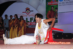 Filename=Santosham-awards-2009-102.jpg
Filesize=121KiB
Dimensions=800x531
Date added=Apr 03, 2014 Santosham-awards-2009-102.jpg