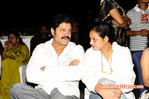Filename=Santosham-awards-2009-103.jpg
Filesize=114KiB
Dimensions=800x532
Date added=Apr 03, 2014 Santosham-awards-2009-103.jpg