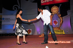 Santosham-awards-2009-105.jpg