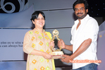 Filename=Santosham-awards-2009-106.jpg
Filesize=102KiB
Dimensions=800x531
Date added=Apr 03, 2014 Santosham-awards-2009-106.jpg