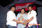 Filename=Santosham-awards-2009-108.jpg
Filesize=112KiB
Dimensions=800x531
Date added=Apr 03, 2014 Santosham-awards-2009-108.jpg