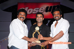 Filename=Santosham-awards-2009-109.jpg
Filesize=106KiB
Dimensions=800x531
Date added=Apr 03, 2014 Santosham-awards-2009-109.jpg