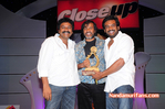 Filename=Santosham-awards-2009-110.jpg
Filesize=113KiB
Dimensions=800x531
Date added=Apr 03, 2014 Santosham-awards-2009-110.jpg