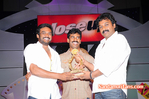 Filename=Santosham-awards-2009-111.jpg
Filesize=110KiB
Dimensions=800x531
Date added=Apr 03, 2014 Santosham-awards-2009-111.jpg