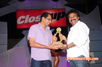 Filename=Santosham-awards-2009-113.jpg
Filesize=116KiB
Dimensions=800x531
Date added=Apr 03, 2014 Santosham-awards-2009-113.jpg