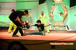 Filename=Santosham-awards-2009-114.jpg
Filesize=123KiB
Dimensions=800x532
Date added=Apr 03, 2014 Santosham-awards-2009-114.jpg