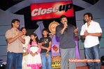 Filename=Santosham-awards-2009-115.jpg
Filesize=146KiB
Dimensions=800x531
Date added=Apr 03, 2014 Santosham-awards-2009-115.jpg