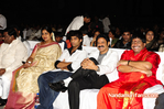 Filename=Santosham-awards-2009-116.jpg
Filesize=140KiB
Dimensions=800x532
Date added=Apr 03, 2014 Santosham-awards-2009-116.jpg