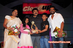 Filename=Santosham-awards-2009-117.jpg
Filesize=135KiB
Dimensions=800x531
Date added=Apr 03, 2014 Santosham-awards-2009-117.jpg