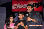 Filename=Santosham-awards-2009-118.jpg
Filesize=117KiB
Dimensions=800x531
Date added=Apr 03, 2014 Santosham-awards-2009-118.jpg