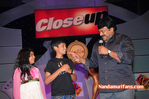 Filename=Santosham-awards-2009-119.jpg
Filesize=119KiB
Dimensions=800x531
Date added=Apr 03, 2014 Santosham-awards-2009-119.jpg