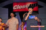 Filename=Santosham-awards-2009-120.jpg
Filesize=126KiB
Dimensions=800x531
Date added=Apr 03, 2014 Santosham-awards-2009-120.jpg