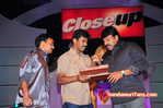 Filename=Santosham-awards-2009-121.jpg
Filesize=135KiB
Dimensions=800x531
Date added=Apr 03, 2014 Santosham-awards-2009-121.jpg