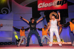 Filename=Santosham-awards-2009-122.jpg
Filesize=130KiB
Dimensions=800x531
Date added=Apr 03, 2014 Santosham-awards-2009-122.jpg