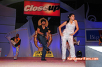 Filename=Santosham-awards-2009-123.jpg
Filesize=114KiB
Dimensions=800x531
Date added=Apr 03, 2014 Santosham-awards-2009-123.jpg