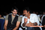 Filename=Santosham-awards-2009-124.jpg
Filesize=95KiB
Dimensions=800x531
Date added=Apr 03, 2014 Santosham-awards-2009-124.jpg