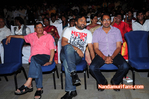 Santosham-awards-2009-125.jpg