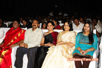 Filename=Santosham-awards-2009-126.jpg
Filesize=142KiB
Dimensions=800x532
Date added=Apr 03, 2014 Santosham-awards-2009-126.jpg