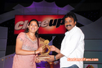 Filename=Santosham-awards-2009-127.jpg
Filesize=103KiB
Dimensions=800x531
Date added=Apr 03, 2014 Santosham-awards-2009-127.jpg