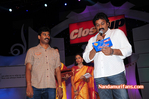 Santosham-awards-2009-128.jpg