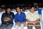 Filename=Santosham-awards-2009-129.jpg
Filesize=130KiB
Dimensions=800x531
Date added=Apr 03, 2014 Santosham-awards-2009-129.jpg