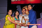 Filename=Santosham-awards-2009-131.jpg
Filesize=140KiB
Dimensions=800x531
Date added=Apr 03, 2014 Santosham-awards-2009-131.jpg