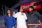 Filename=Santosham-awards-2009-133.jpg
Filesize=103KiB
Dimensions=800x531
Date added=Apr 03, 2014 Santosham-awards-2009-133.jpg