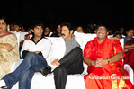 Filename=Santosham-awards-2009-134.jpg
Filesize=131KiB
Dimensions=800x532
Date added=Apr 03, 2014 Santosham-awards-2009-134.jpg