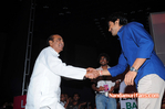 Santosham-awards-2009-135.jpg